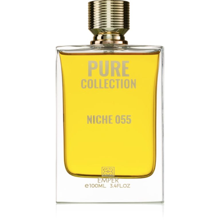 Emper Pure Collection Niche 055