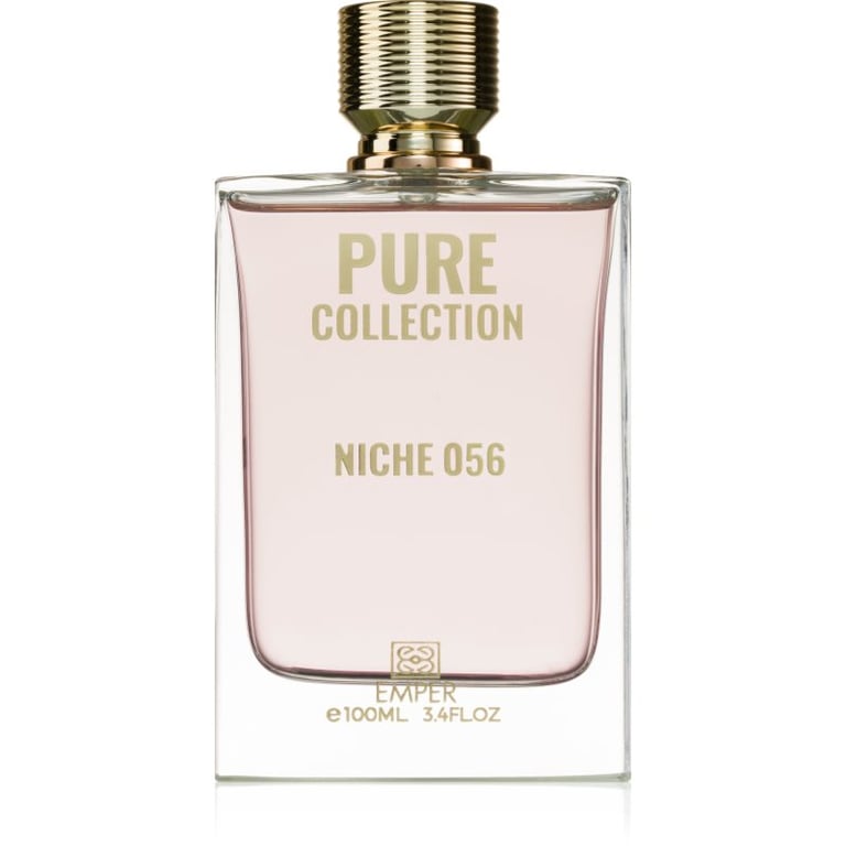 Emper Pure Collection Niche 056