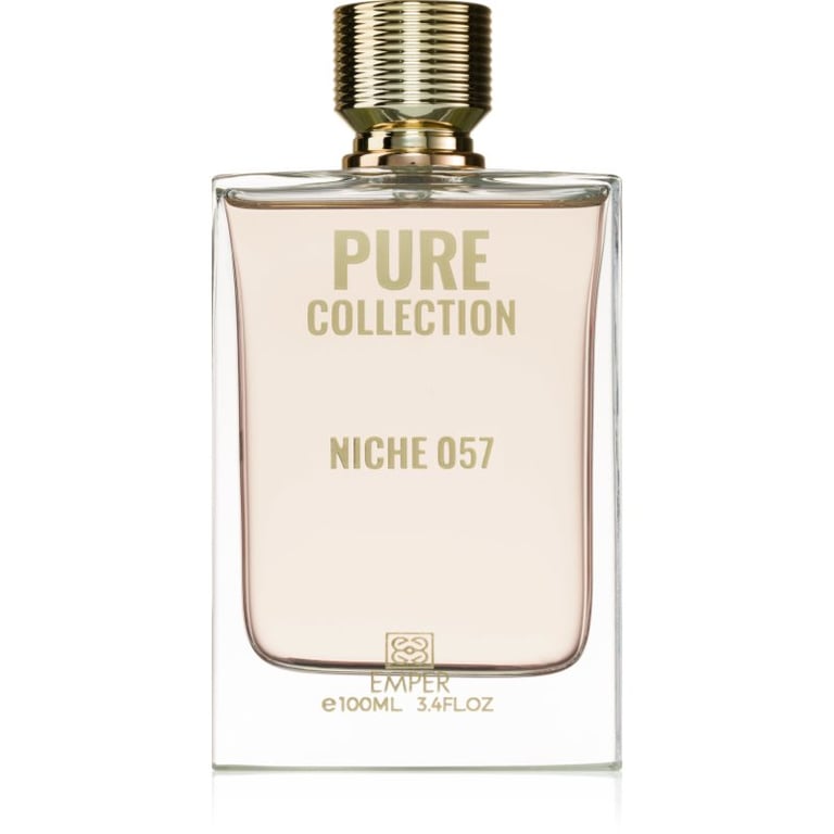 Emper Pure Collection Niche 057