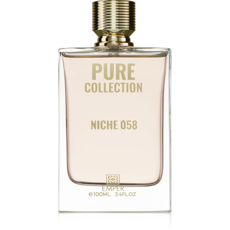 Emper Pure Collection Niche 058