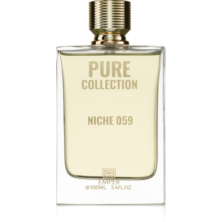 Emper Pure Collection Niche 059