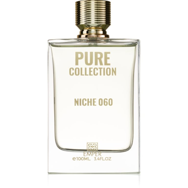 Emper Pure Collection Niche 060