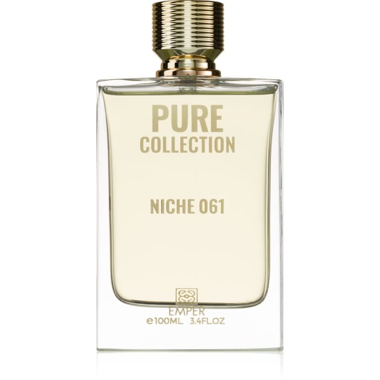 Emper Pure Collection Niche 061