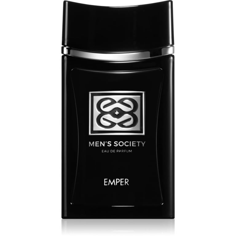 Emper Society für Herren