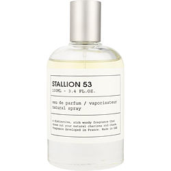 Emper Stallion 53