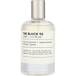 Emper The Black 92