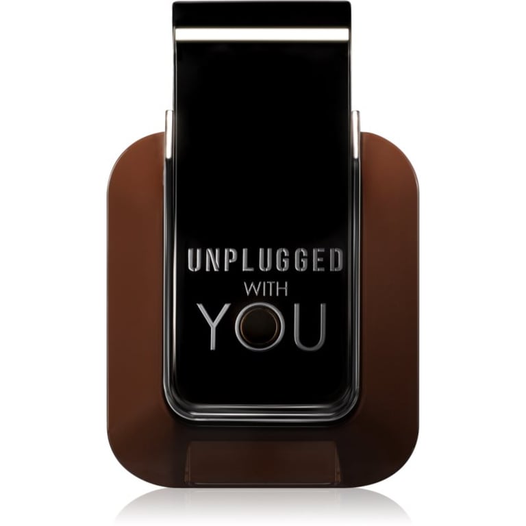Emper Unplugged With You