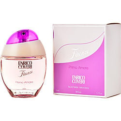 Enrico Coveri Primo Amore