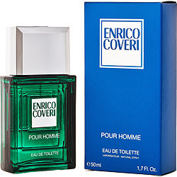 Enrico Coveri Enrico Coveri