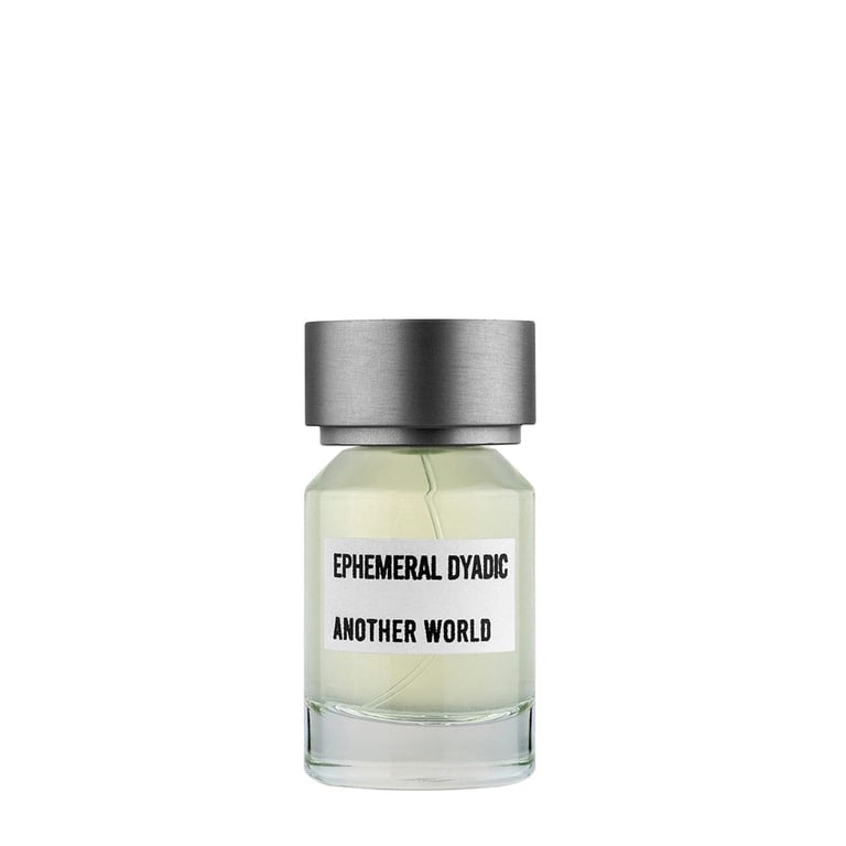 Ephemeral dyadic Another World