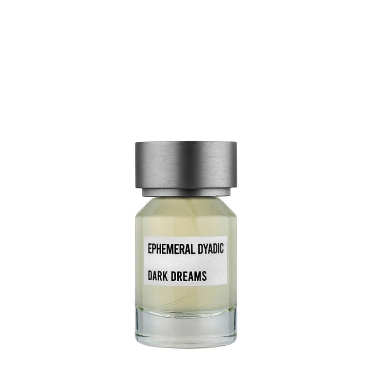 Ephemeral dyadic Missing Feeling Eau