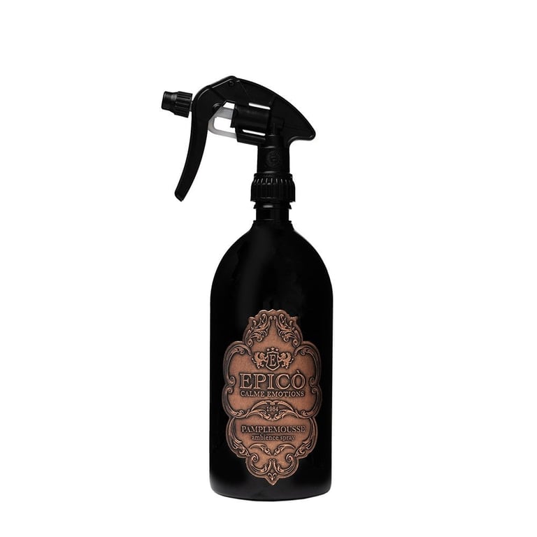Epico Grapefruit Mousse Raumspray