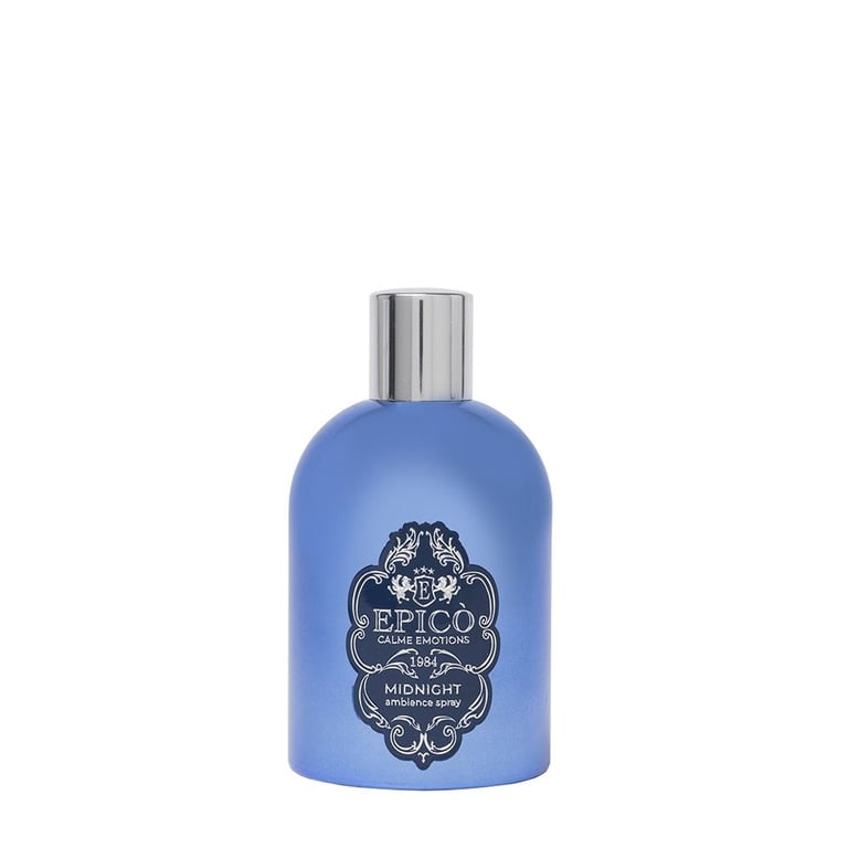 Epico Midnight Raumspray