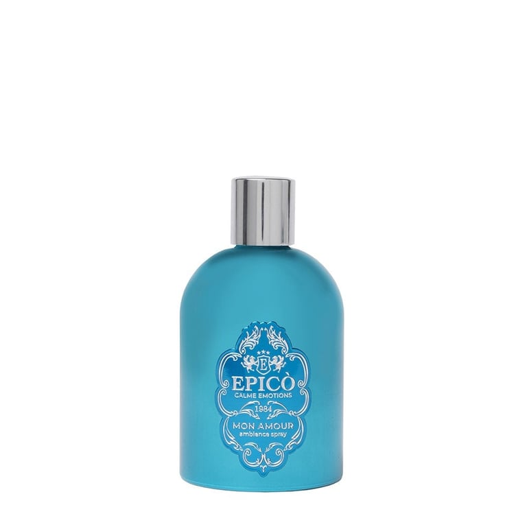 Epico Mon Amour Raumspray