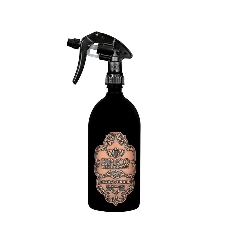 Epico Pear & Orchid Raumspray