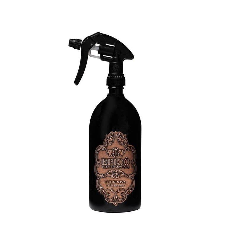 Epico Tuberose Raumspray