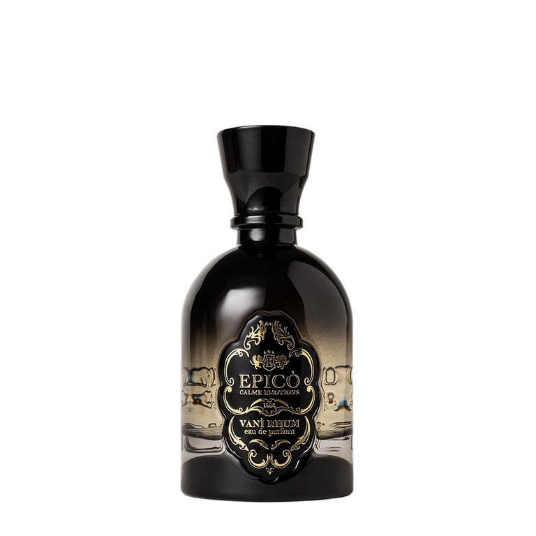 Epico Vani Rhum