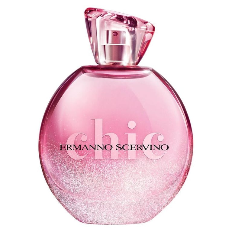 Ermanno scervino Chic Women Eau
