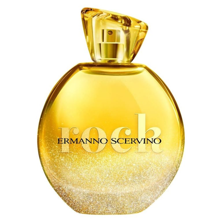 Ermanno scervino Rock Eau