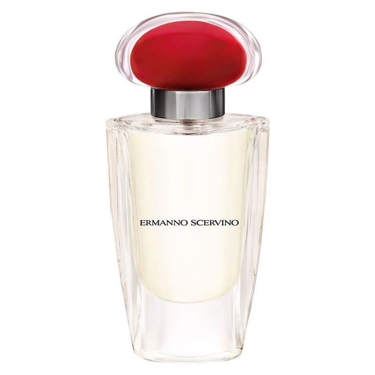 Ermanno scervino Women