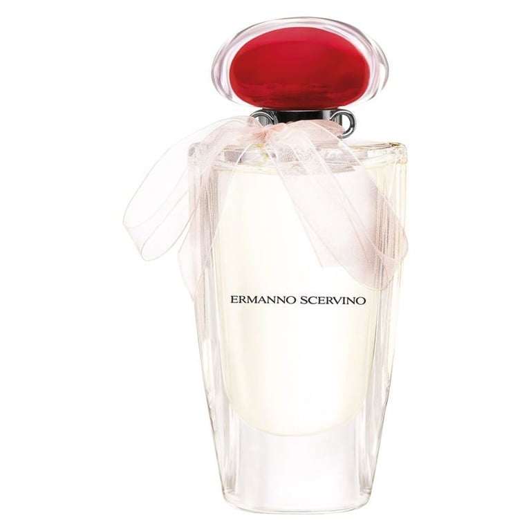 Ermanno scervino Women's