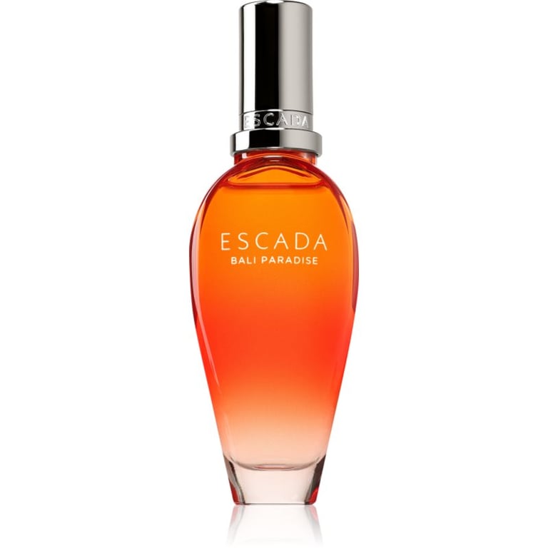Escada Bali Paradise