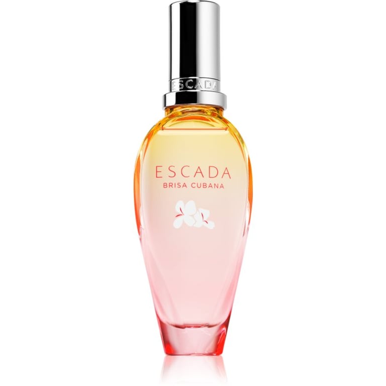 Escada Brisa Cubana