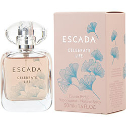 Escada Celebrate Life