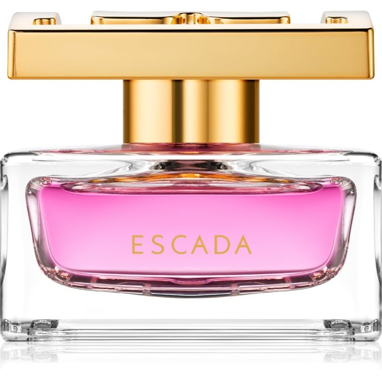 Escada Especially