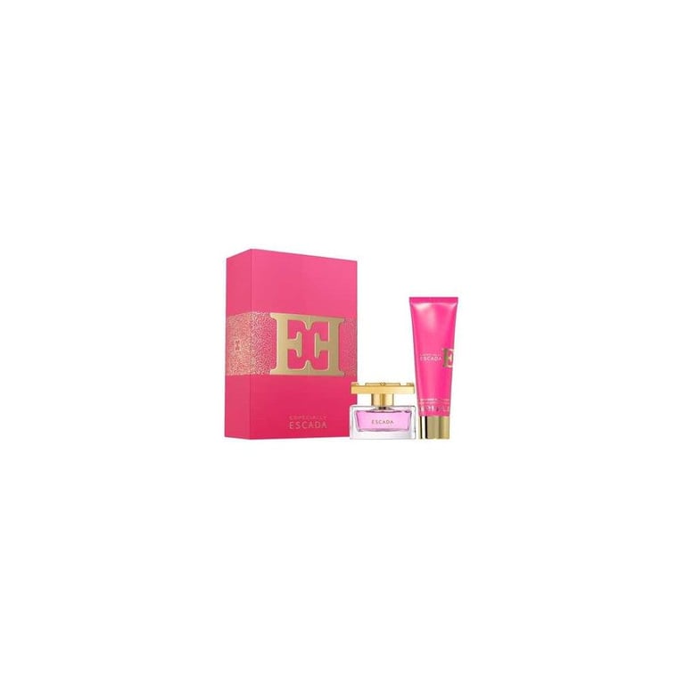 Escada Especially Donna