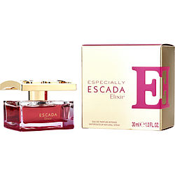 Escada Especially Elixir INTENSE