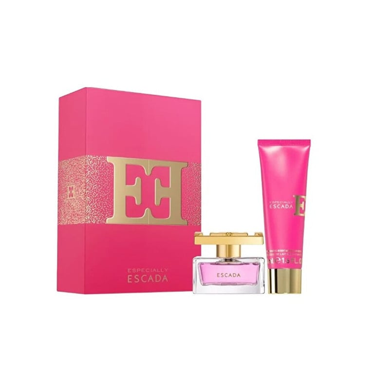 Escada Especially Woman Eau