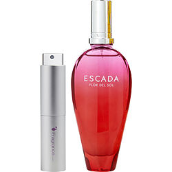 Escada Flor Del Sol (LIMITED EDITION)