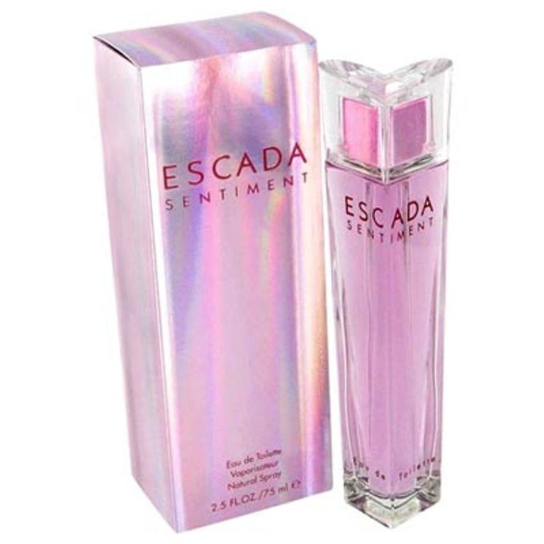 Escada SentiMent