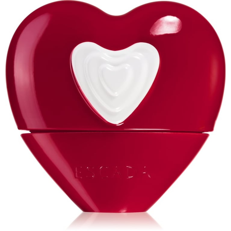 Escada Show me Love