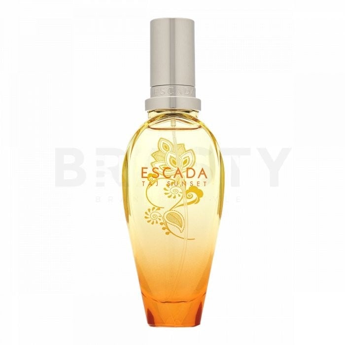 Escada Taj Sunset Limited Edition Women