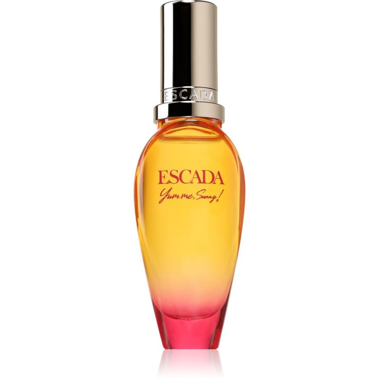 Escada Yum me Sunny!
