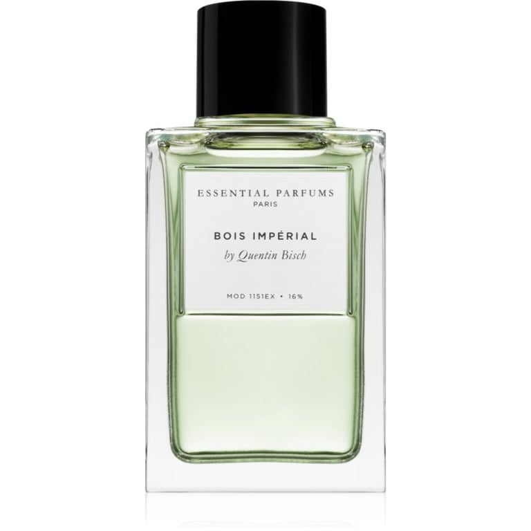 Essential Parfums Bois Imperial