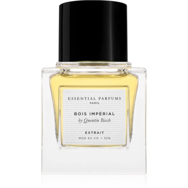 Essential Parfums Bois Imperial Extrakt