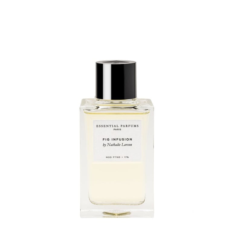 Essential Parfums Fig Infusion