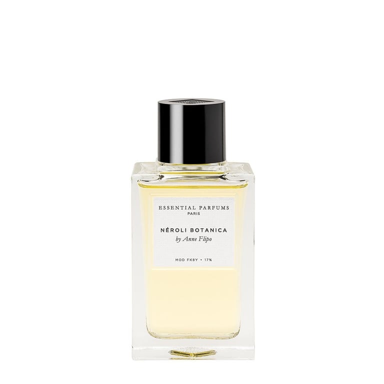Essential Parfums Neroli Botanica