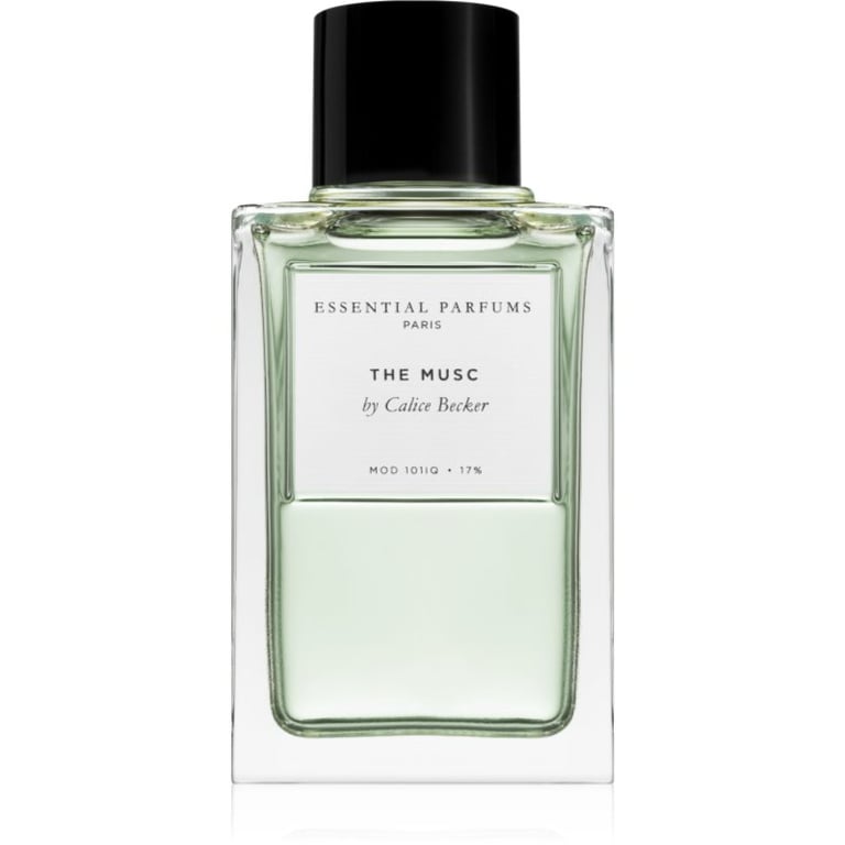 Essential Parfums The Musc