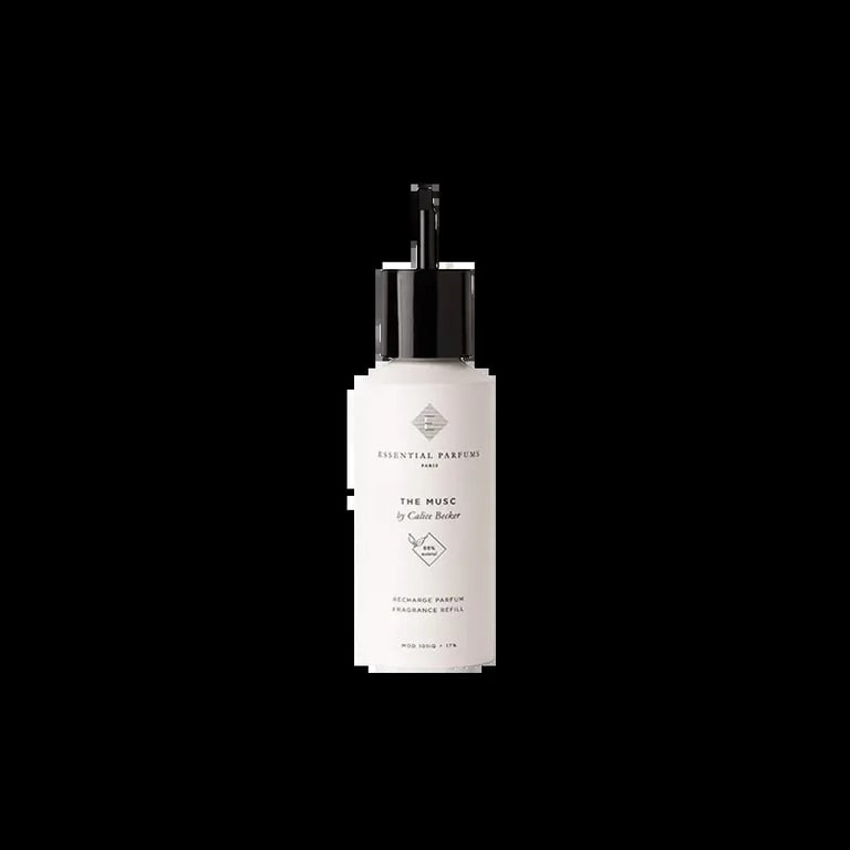 Essential Parfums The Musc Nachfüllung