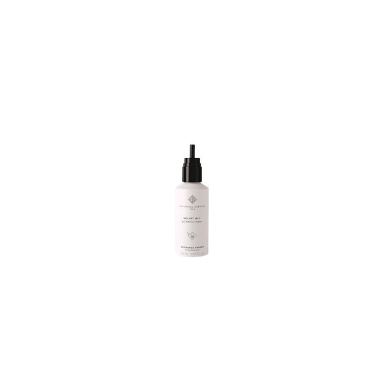 Essential Parfums Velvet Iris