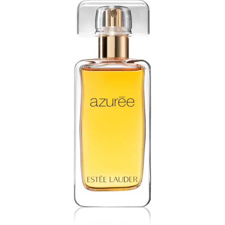 Estee Lauder Azurée