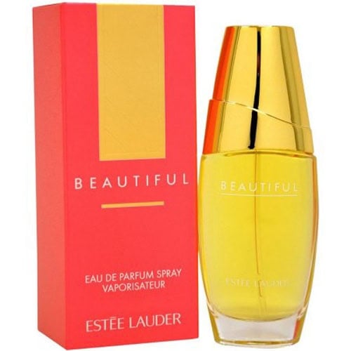 Estee Lauder Beautiful