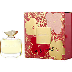 Estee Lauder Beautiful Absolu (ANDY WARHOL EDITION)