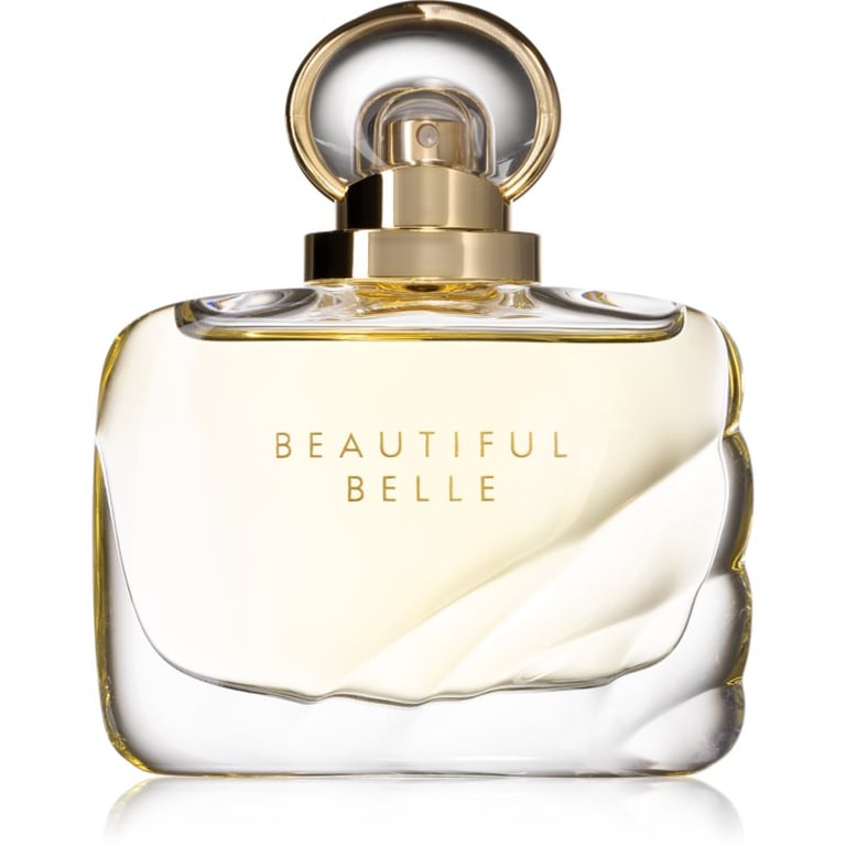 Estee Lauder Beautiful Belle
