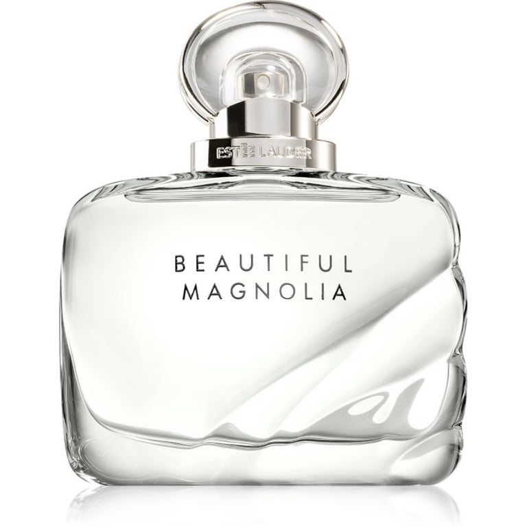 Estee Lauder Beautiful Magnolia