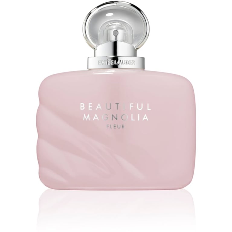 Estee Lauder Beautiful Magnolia Fleur
